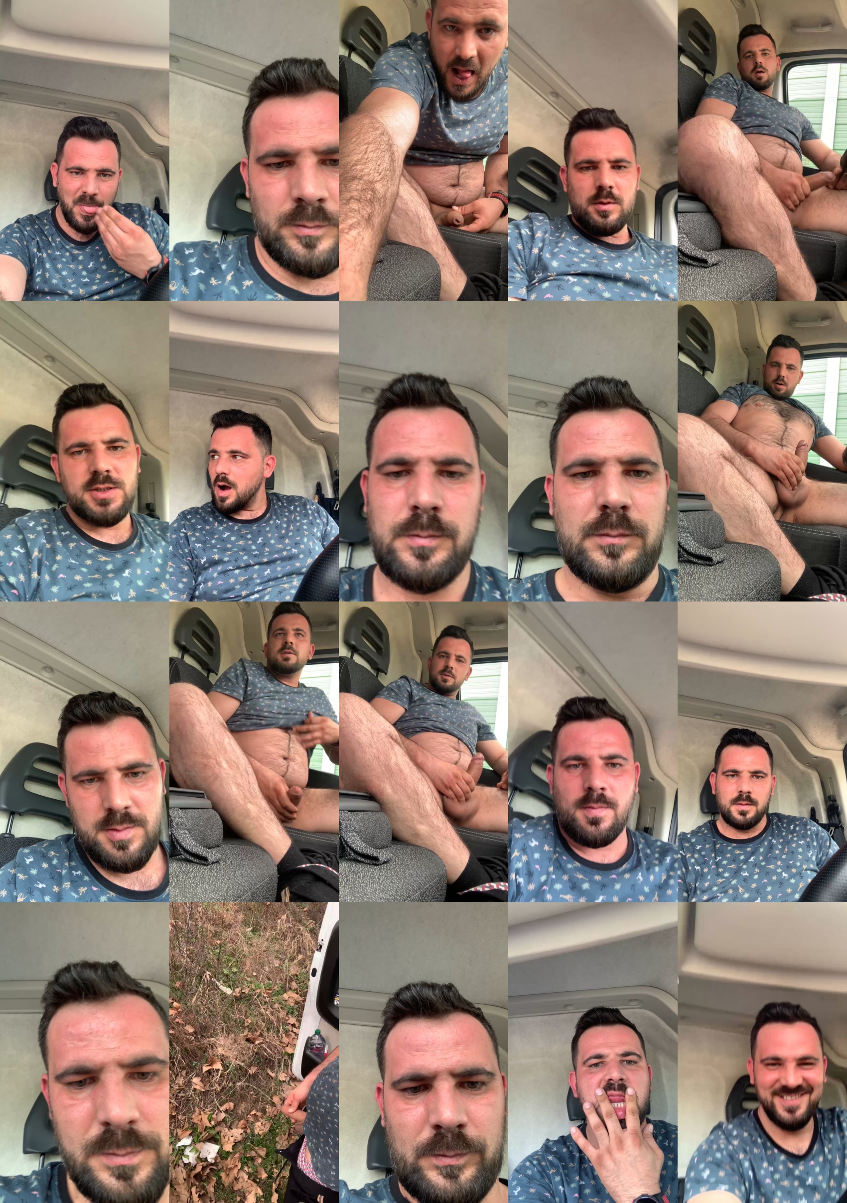 Edward_venezia  18-03-2022